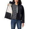 Columbia Backbowl Remastered Fleece - Fleece jacket - Women's | Hardloop