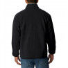 Columbia Backbowl Remastered Fleece - Giacca in pile - Uomo | Hardloop