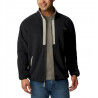Columbia Backbowl Remastered Fleece - Giacca in pile - Uomo | Hardloop