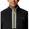Columbia Backbowl Remastered Fleece - Giacca in pile - Uomo | Hardloop