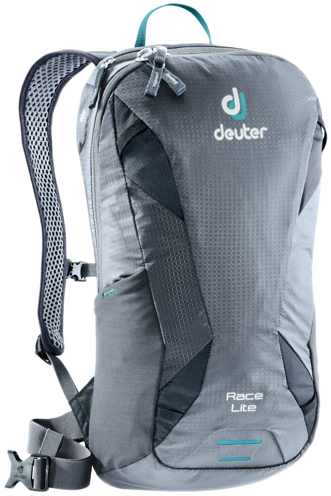 Deuter - Race Lite - Cycling backpack