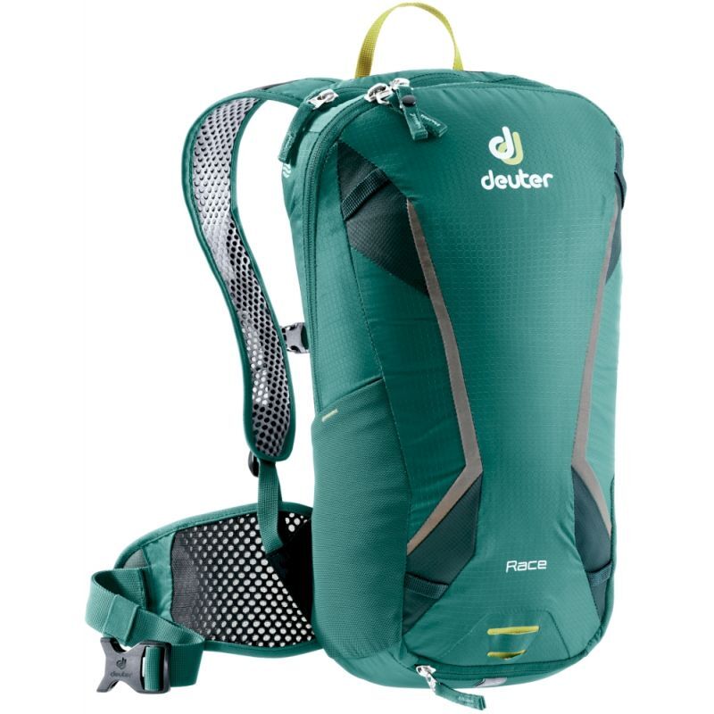 Deuter - Race - Zaino ciclismo