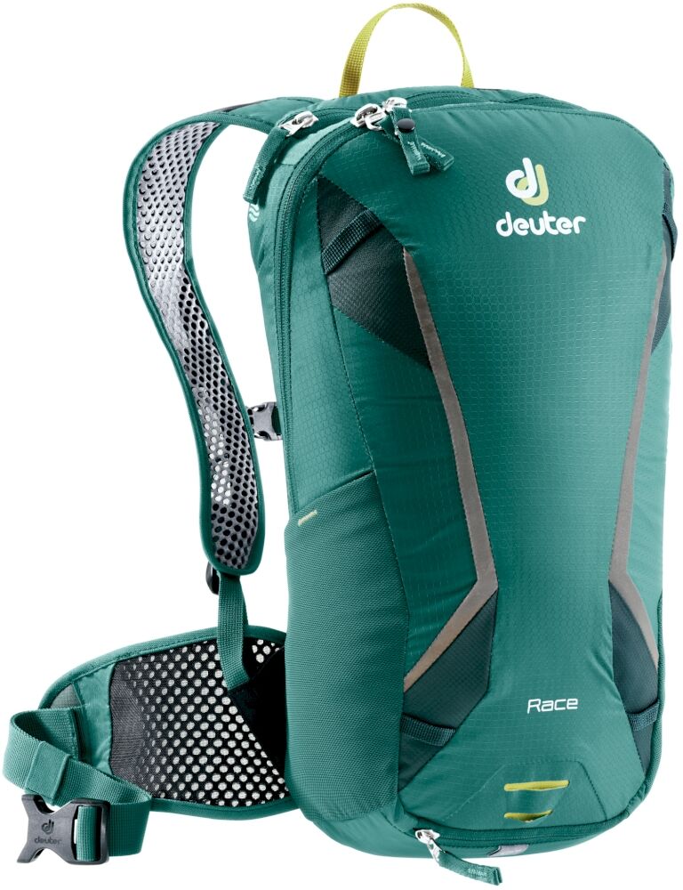 Deuter - Race - Cycling backpack