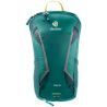 Deuter - Race - Zaino ciclismo