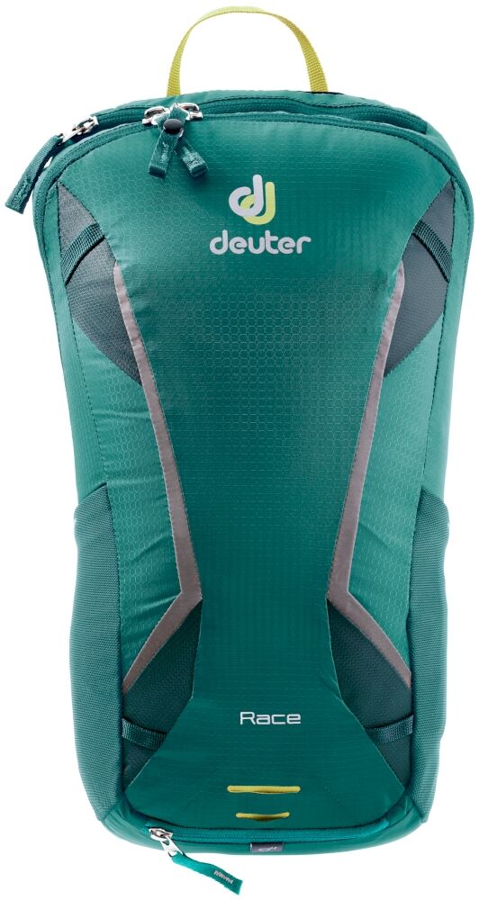 Deuter - Race - Zaino ciclismo