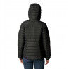 Columbia Westridge Hooded Down Jacket - Casaco penas mulher | Hardloop