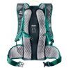 Deuter - Race - Zaino ciclismo