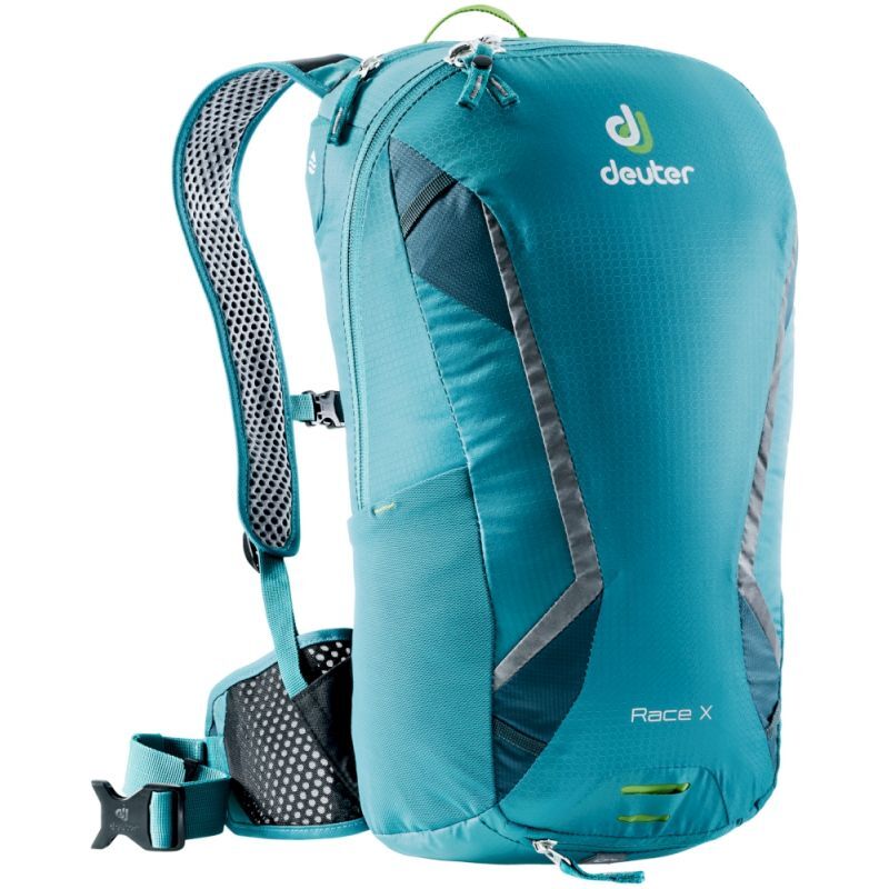 Deuter - Race X - Zaino ciclismo