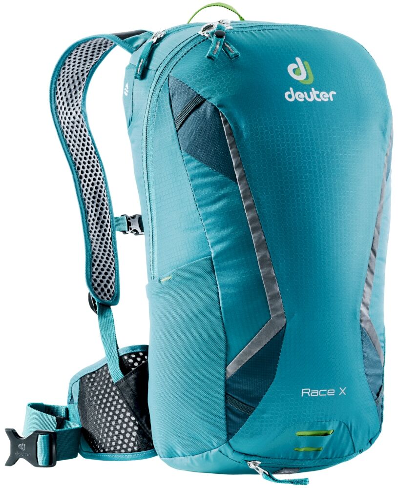 Deuter - Race X - Cycling backpack