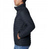 Columbia Westridge Down Jacket - Giacca in piumino - Uomo | Hardloop