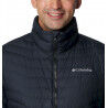 Columbia Westridge Down Jacket - Giacca in piumino - Uomo | Hardloop