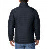 Columbia Westridge Down Jacket - Giacca in piumino - Uomo | Hardloop