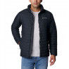 Columbia Westridge Down Jacket - Giacca in piumino - Uomo | Hardloop
