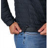 Columbia Westridge Down Jacket - Giacca in piumino - Uomo | Hardloop