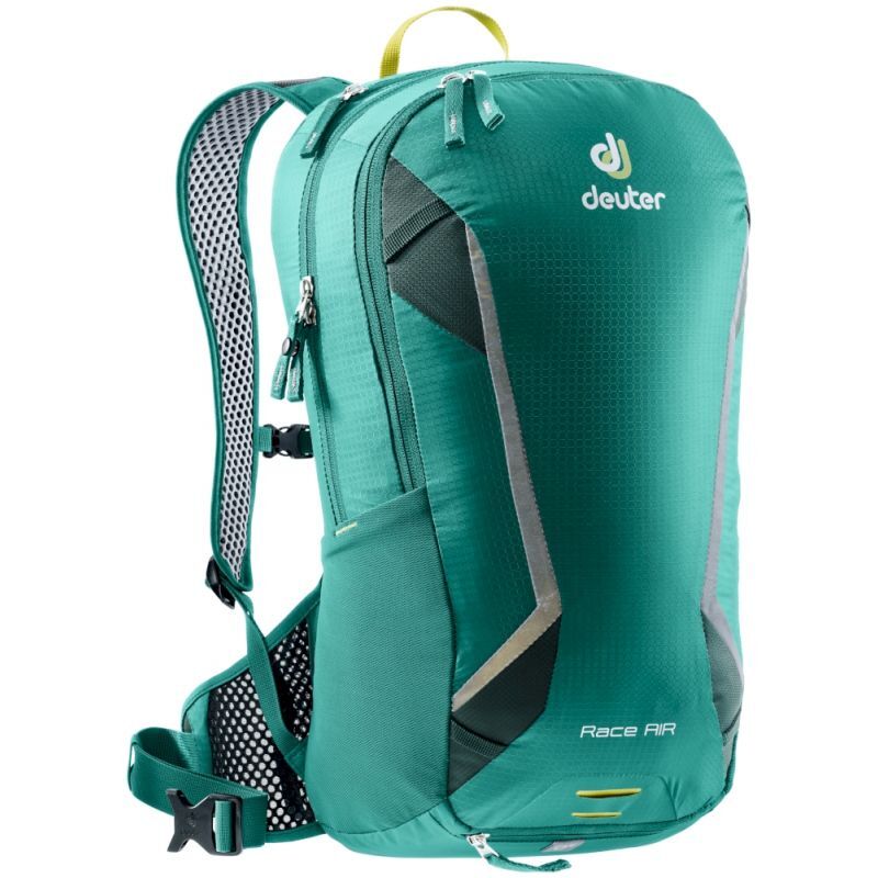 Deuter Race Air - Plecak rowerowy | Hardloop