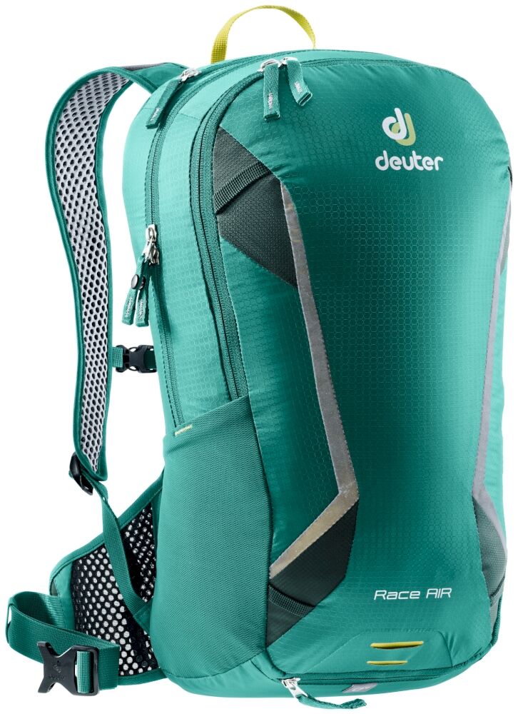 Deuter - Race Air - Cycling backpack