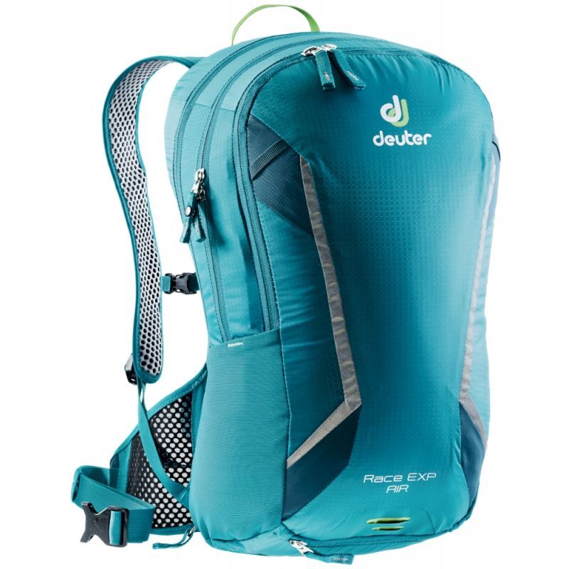 Deuter - Race EXP Air - Cycling backpack