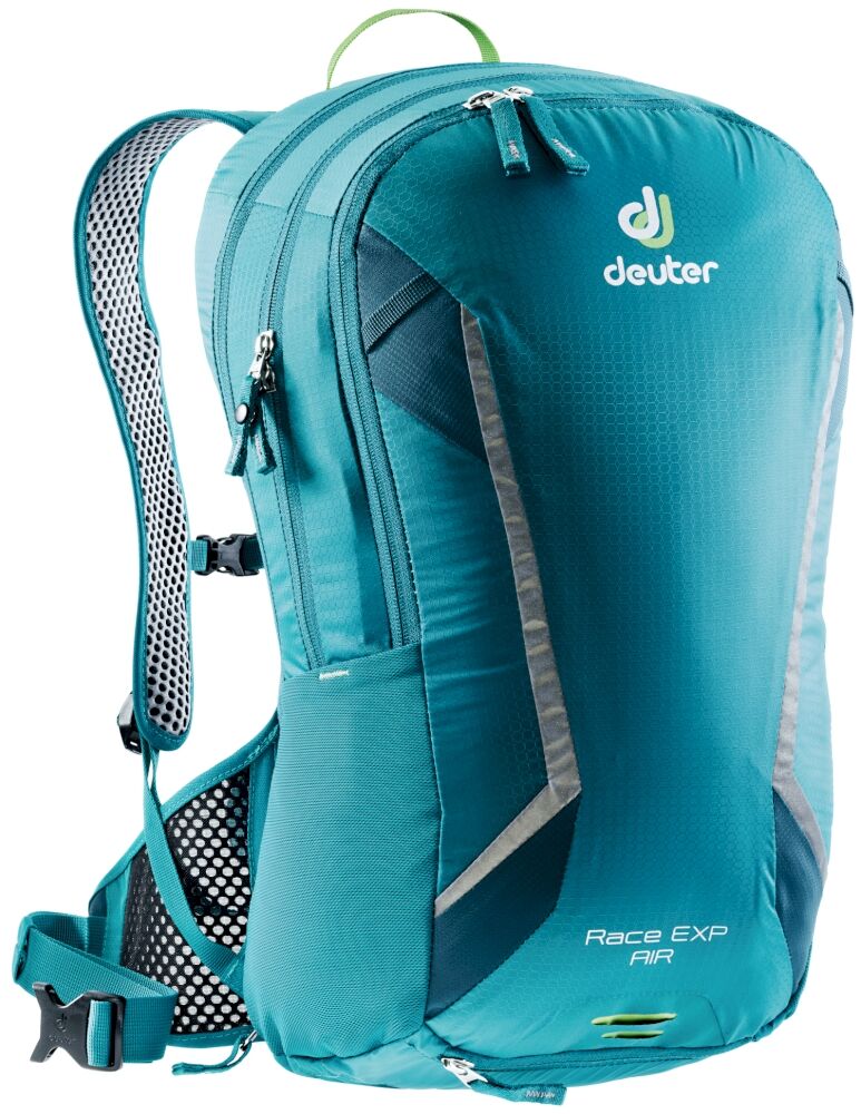 Deuter - Race EXP Air - Cycling backpack