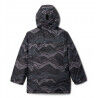 Columbia Alpine Free Fall II Jacket - Giacca da sci - Bambino | Hardloop