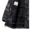 Columbia Alpine Free Fall II Jacket - Giacca da sci - Bambino | Hardloop
