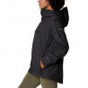 Columbia Sunrise Ridge Jacket - Waterproof jacket - Women's | Hardloop