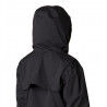 Columbia Sunrise Ridge Jacket - Waterproof jacket - Women's | Hardloop