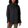 Columbia Sunrise Ridge Jacket - Waterproof jacket - Women's | Hardloop
