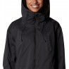 Columbia Sunrise Ridge Jacket - Waterproof jacket - Women's | Hardloop
