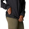 Columbia Sunrise Ridge Jacket - Waterproof jacket - Women's | Hardloop