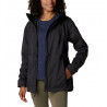 Columbia Sunrise Ridge Jacket - Waterproof jacket - Women's | Hardloop