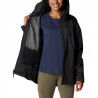 Columbia Sunrise Ridge Jacket - Waterproof jacket - Women's | Hardloop