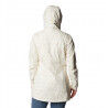 Columbia Splash A Little II Jacket - Giacca antipioggia - Donna | Hardloop