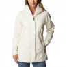 Columbia Splash A Little II Jacket - Giacca antipioggia - Donna | Hardloop