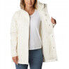 Columbia Splash A Little II Jacket - Giacca antipioggia - Donna | Hardloop