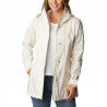 Columbia Splash A Little II Jacket - Giacca antipioggia - Donna | Hardloop