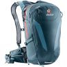 Blue Arctique / Ardoise