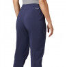 Columbia W Titan Pass™ Pant - Spodnie turystyczne damskie | Hardloop