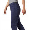 Columbia W Titan Pass™ Pant - Spodnie turystyczne damskie | Hardloop