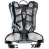 Deuter Attack Enduro 16 - Plecak rowerowy | Hardloop