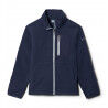 Nocturnal / Cirrus Grey