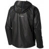 Columbia OutDry Ex Reign Jacket - Casaco impermeável homem | Hardloop