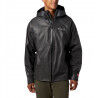 Columbia - OutDry Ex Reign Jacket - Chaqueta impermeable - Hombre