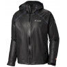 Columbia - OutDry Ex Reign Jacket - Chaqueta impermeable - Hombre
