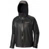 Columbia - OutDry Ex Reign Jacket - Chaqueta impermeable - Hombre