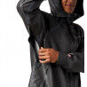 Columbia - OutDry Ex Reign Jacket - Chaqueta impermeable - Hombre