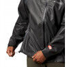 Columbia - OutDry Ex Reign Jacket - Chaqueta impermeable - Hombre