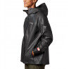 Columbia OutDry Ex Reign Jacket - Casaco impermeável homem | Hardloop