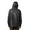 Columbia - OutDry Ex Reign Jacket - Chaqueta impermeable - Hombre