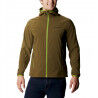 New Olive Oregon Wonders