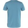 Fjällräven Fjällräven Fox T-shirt - T-Shirt - Herren